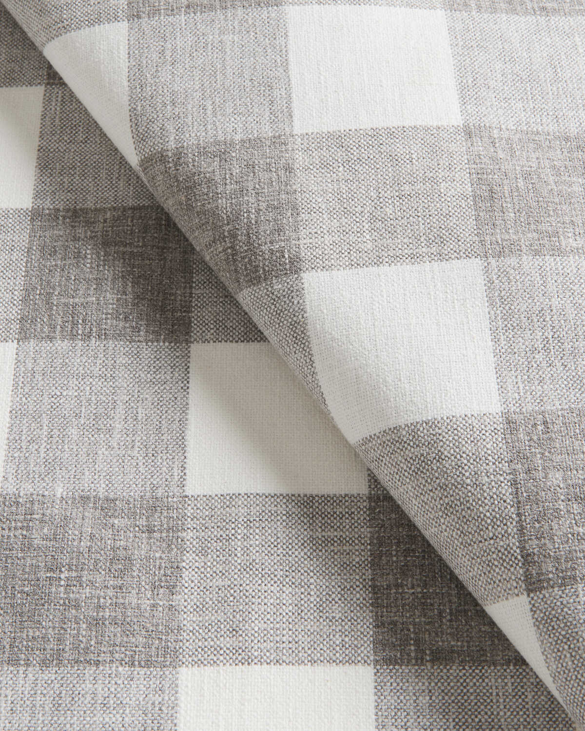 Kravet Basics - 37390-11 - KRAVET BASICS Fabric