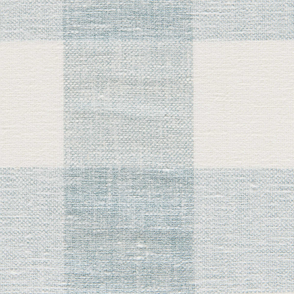 Kravet Basics - 37390-15 - KRAVET BASICS Fabric