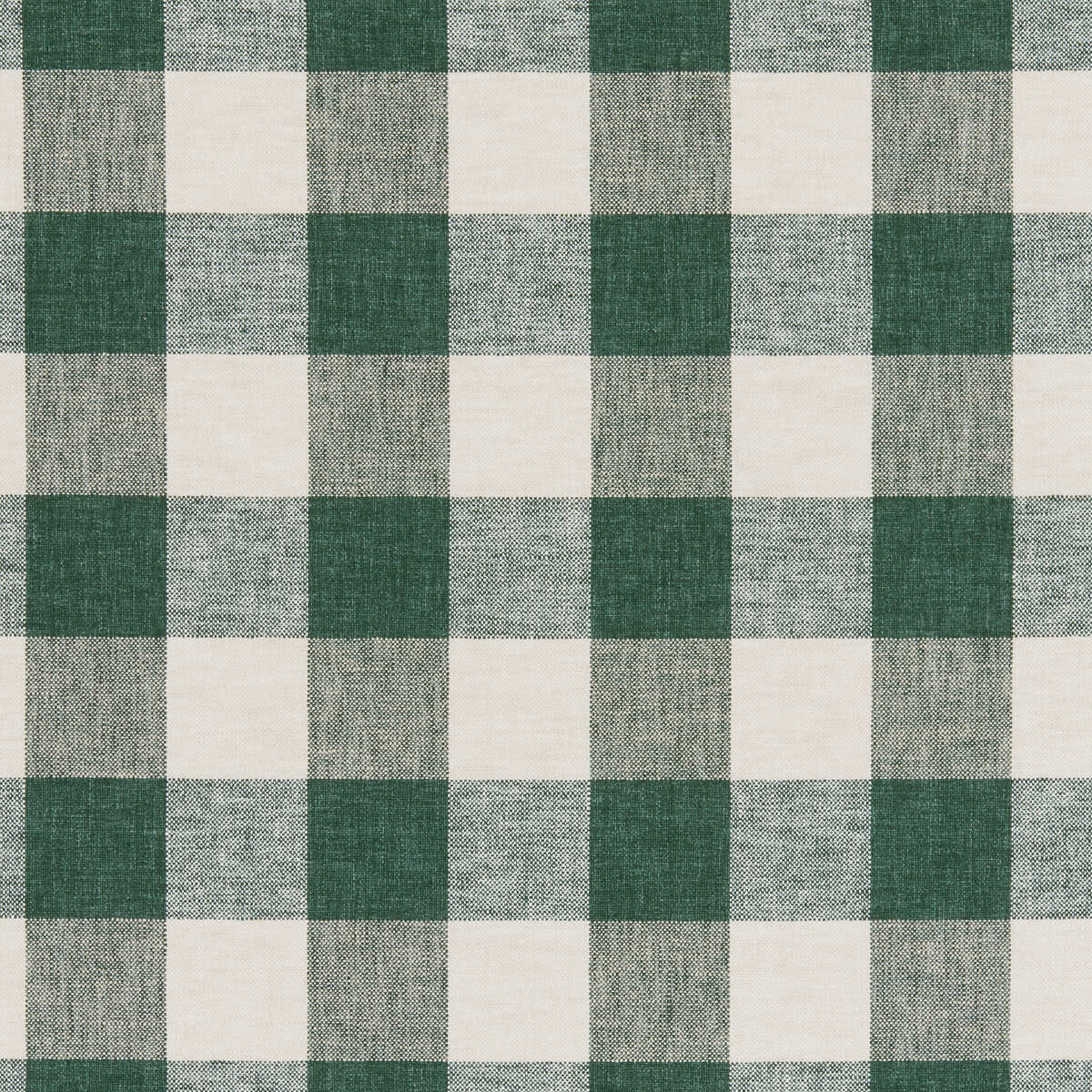 Kravet Basics - 37390-31 - KRAVET BASICS Fabric