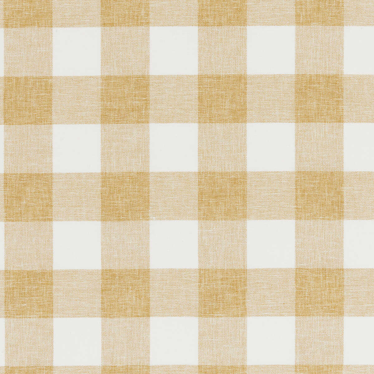 Kravet Basics - 37390-41 - KRAVET BASICS Fabric