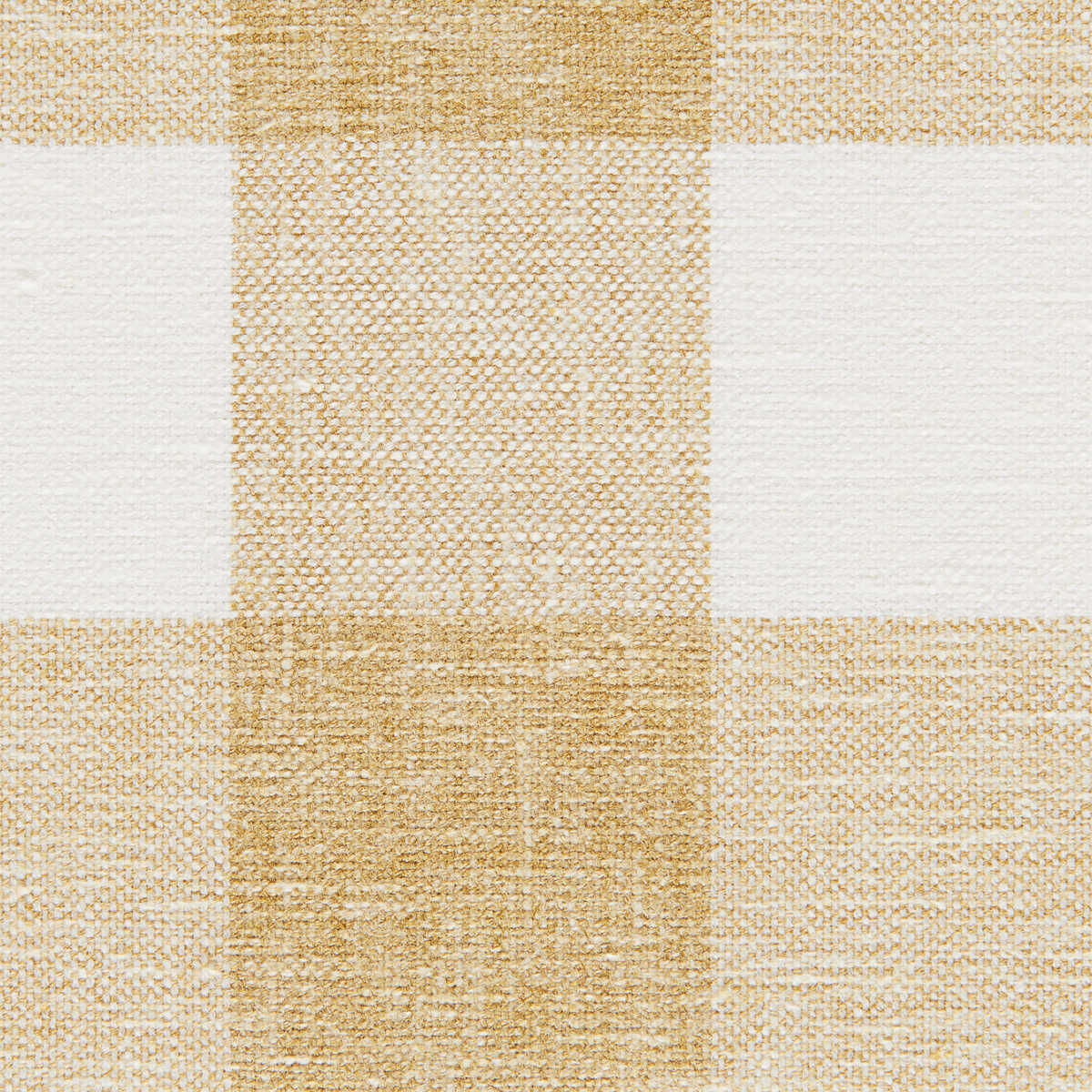 Kravet Basics - 37390-41 - KRAVET BASICS Fabric