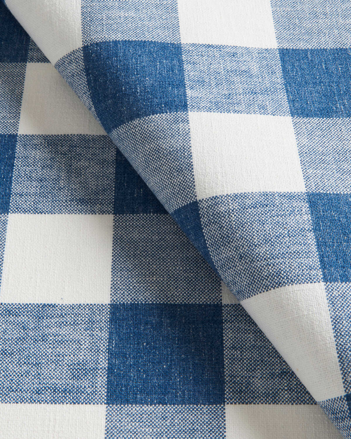 Kravet Basics - 37390-51 - KRAVET BASICS Fabric