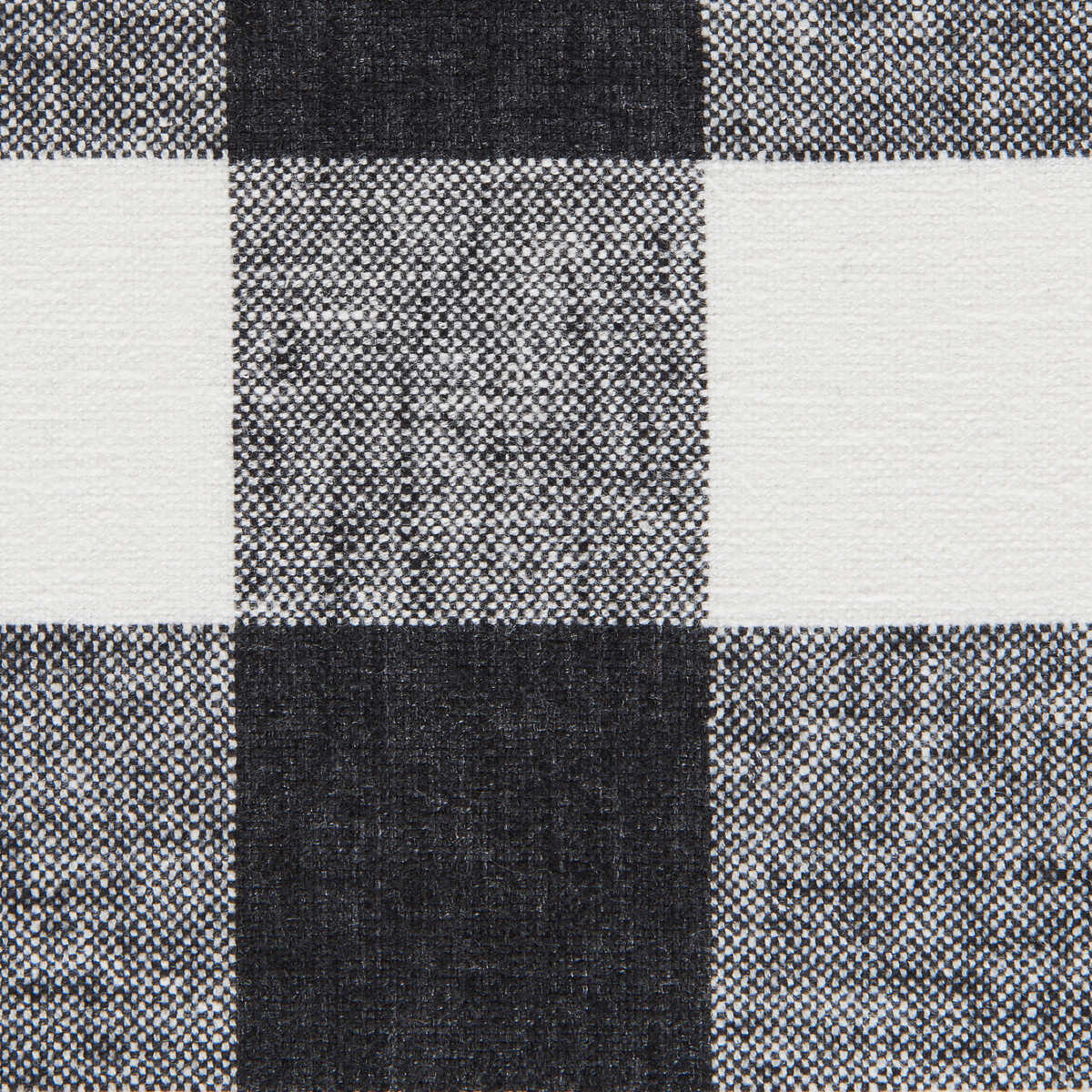 Kravet Basics - 37390-81 - KRAVET BASICS Fabric