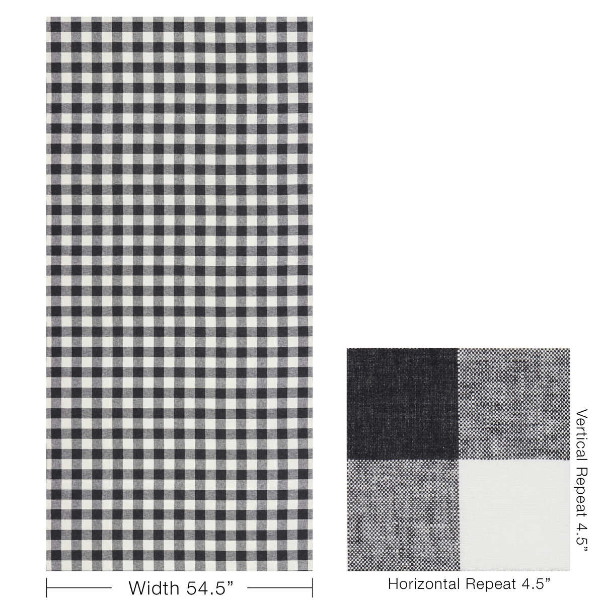 Kravet Basics - 37390-81 - KRAVET BASICS Fabric