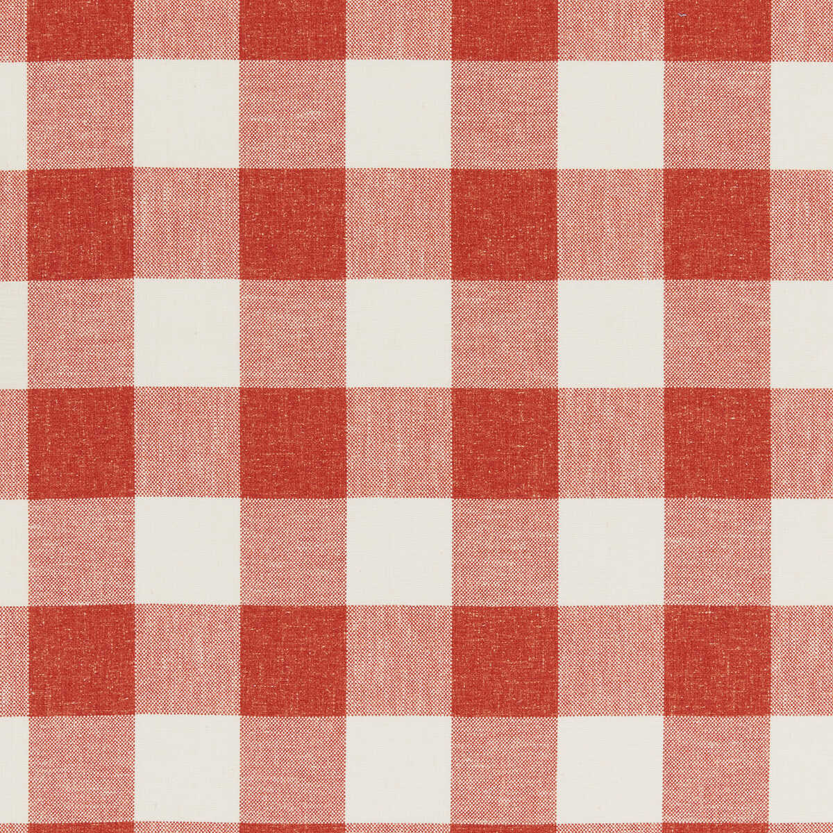 Kravet Basics - 37390-91 - KRAVET BASICS Fabric