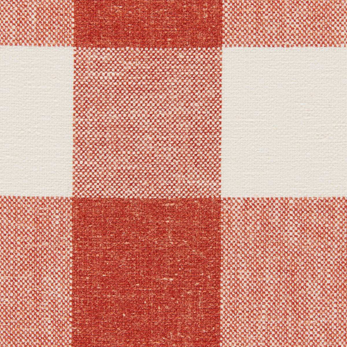 Kravet Basics - 37390-91 - KRAVET BASICS Fabric