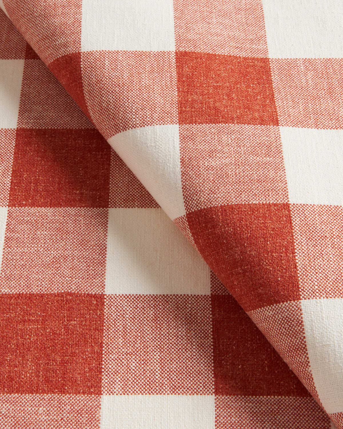 Kravet Basics - 37390-91 - KRAVET BASICS Fabric