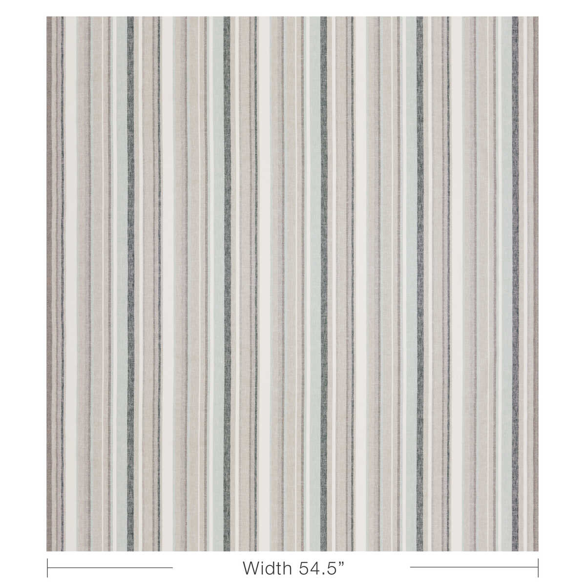 Kravet Basics - 37391-1511 - KRAVET BASICS Fabric