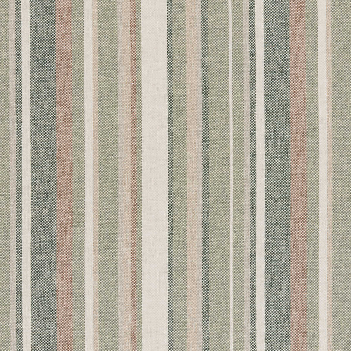 Kravet Basics - 37391-311 - KRAVET BASICS Fabric