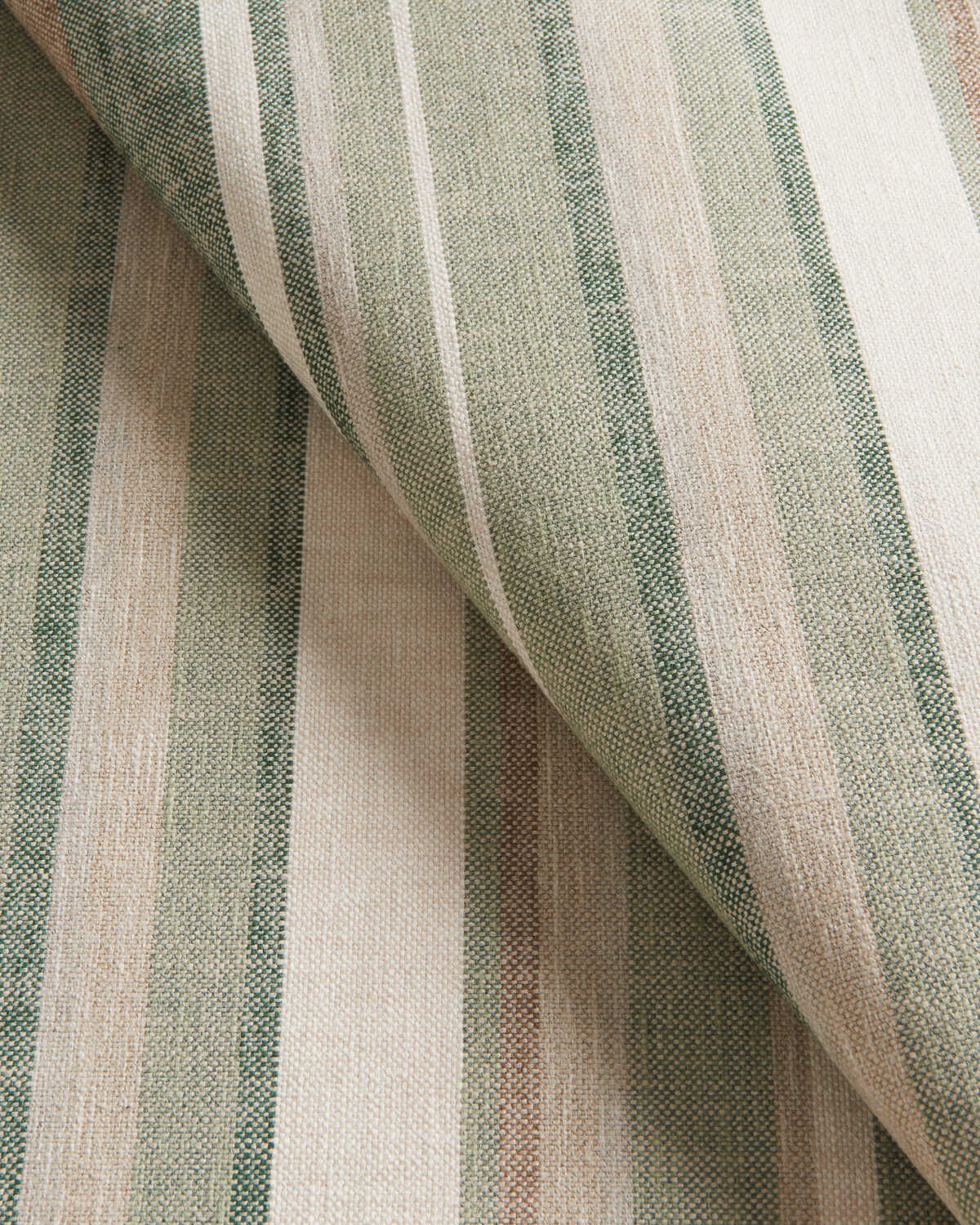Kravet Basics - 37391-311 - KRAVET BASICS Fabric
