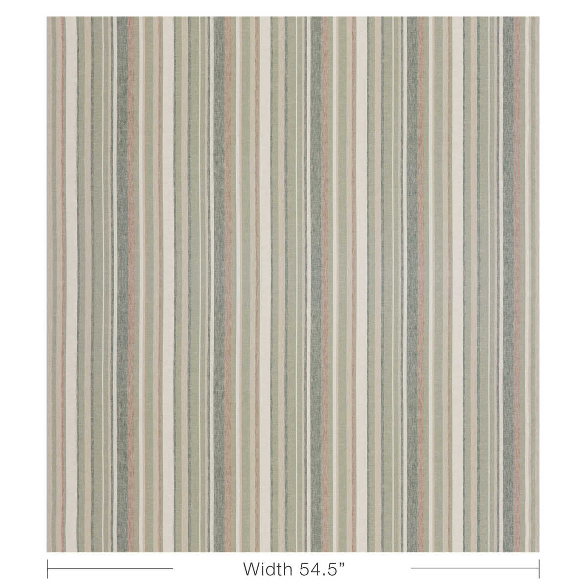 Kravet Basics - 37391-311 - KRAVET BASICS Fabric