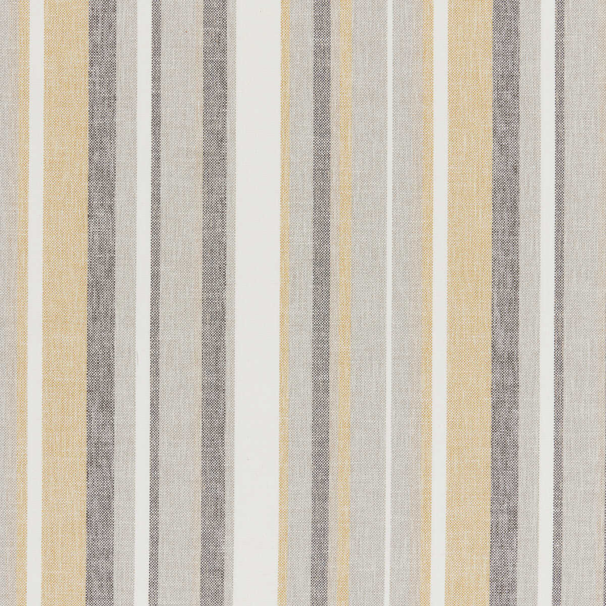 Kravet Basics - 37391-411 - KRAVET BASICS Fabric