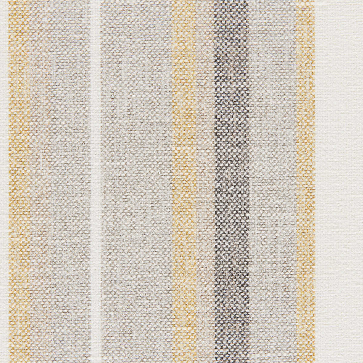 Kravet Basics - 37391-411 - KRAVET BASICS Fabric