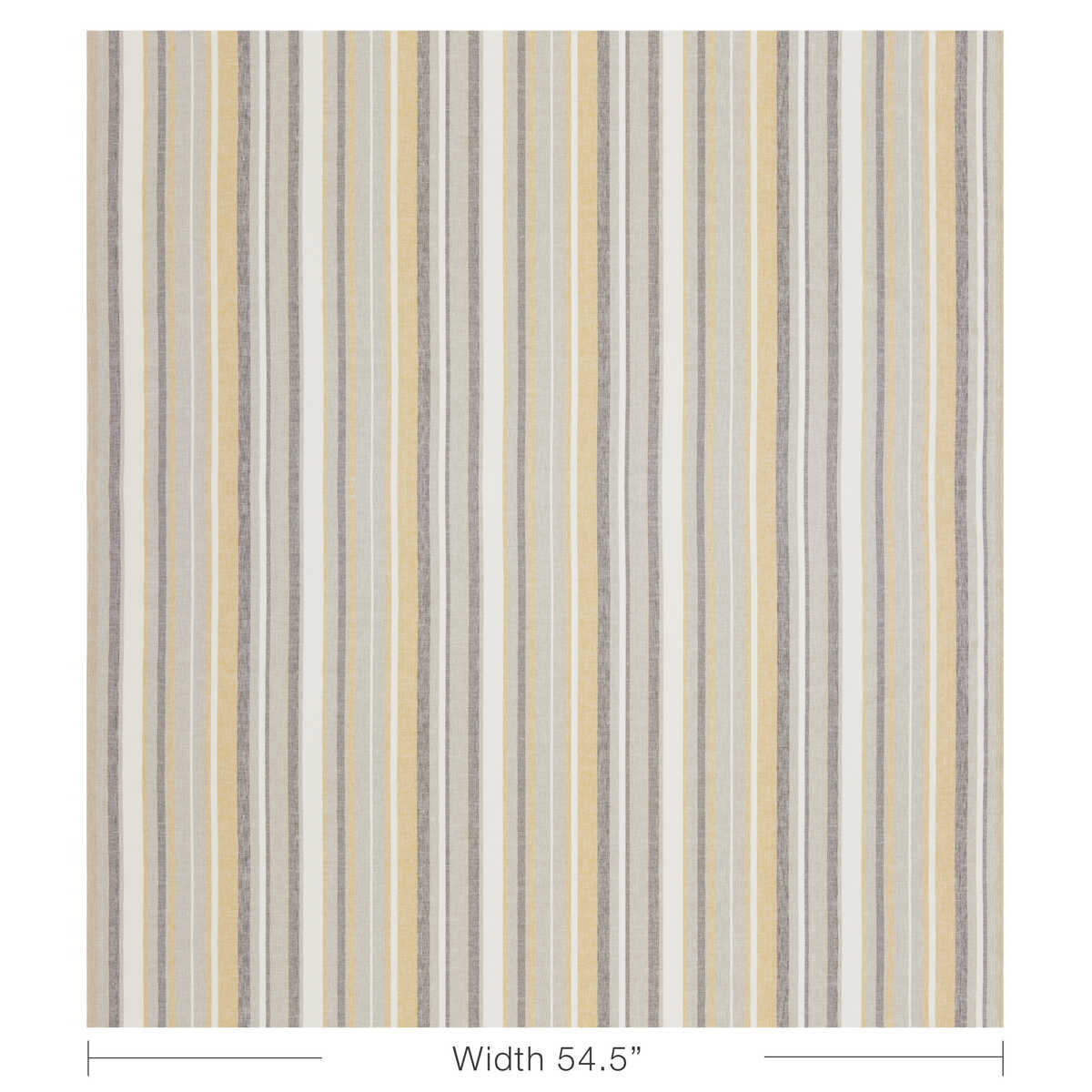 Kravet Basics - 37391-411 - KRAVET BASICS Fabric