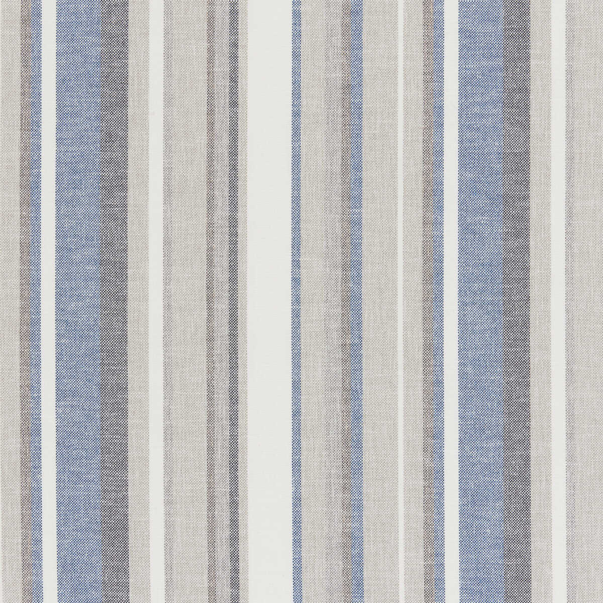 Kravet Basics - 37391-511 - KRAVET BASICS Fabric