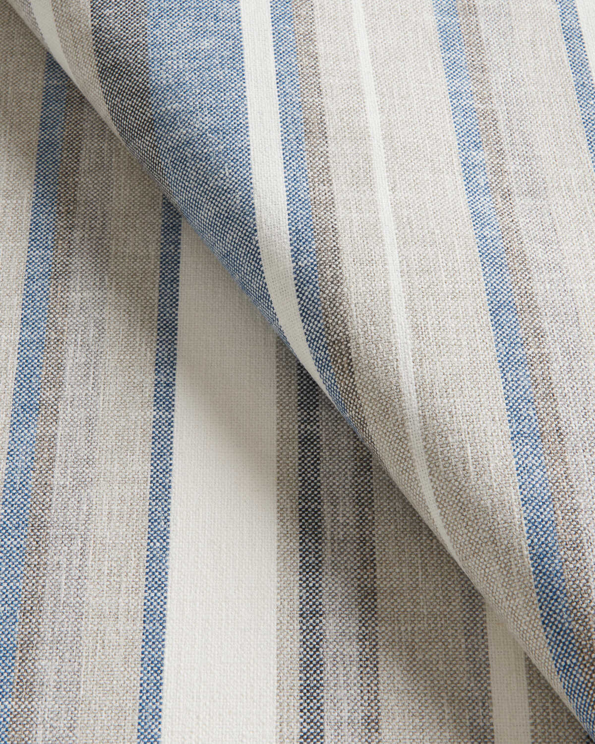 Kravet Basics - 37391-511 - KRAVET BASICS Fabric