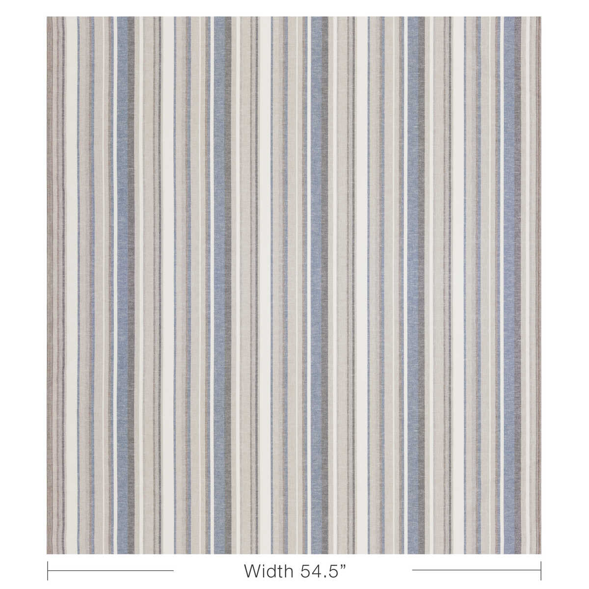 Kravet Basics - 37391-511 - KRAVET BASICS Fabric