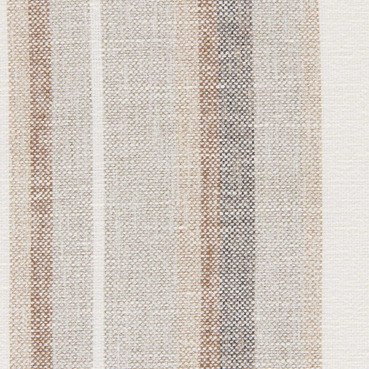 Kravet Basics - 37391-611 - KRAVET BASICS Fabric