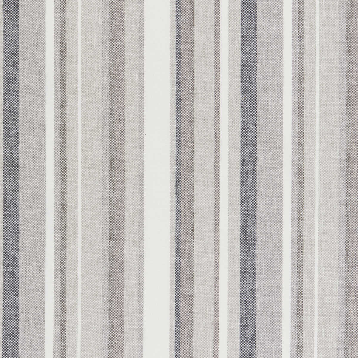 Kravet Basics - 37391-811 - KRAVET BASICS Fabric