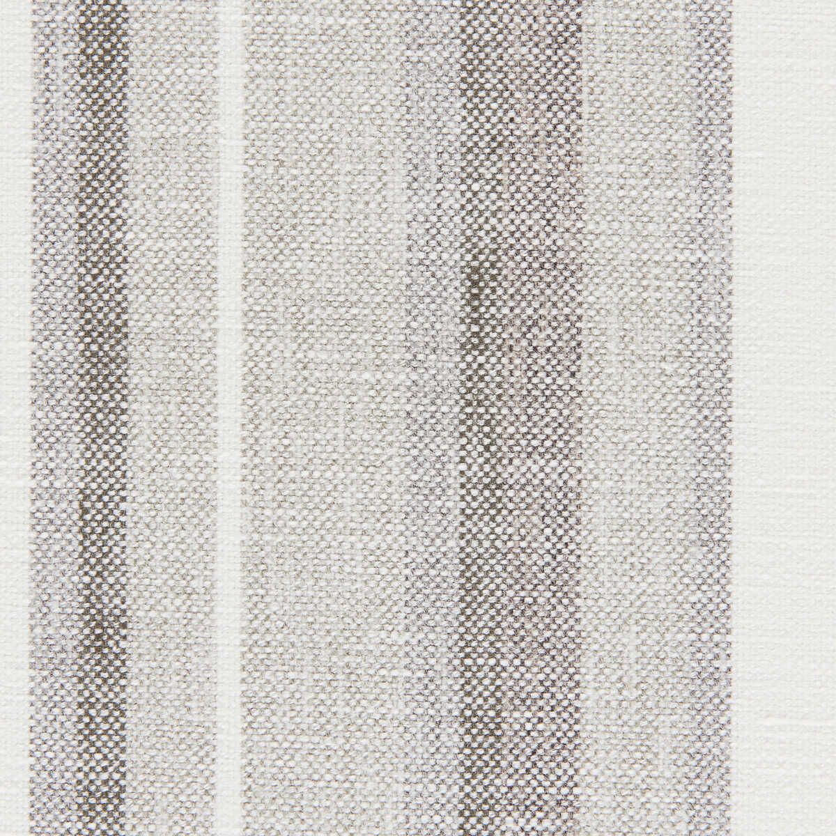 Kravet Basics - 37391-811 - KRAVET BASICS Fabric