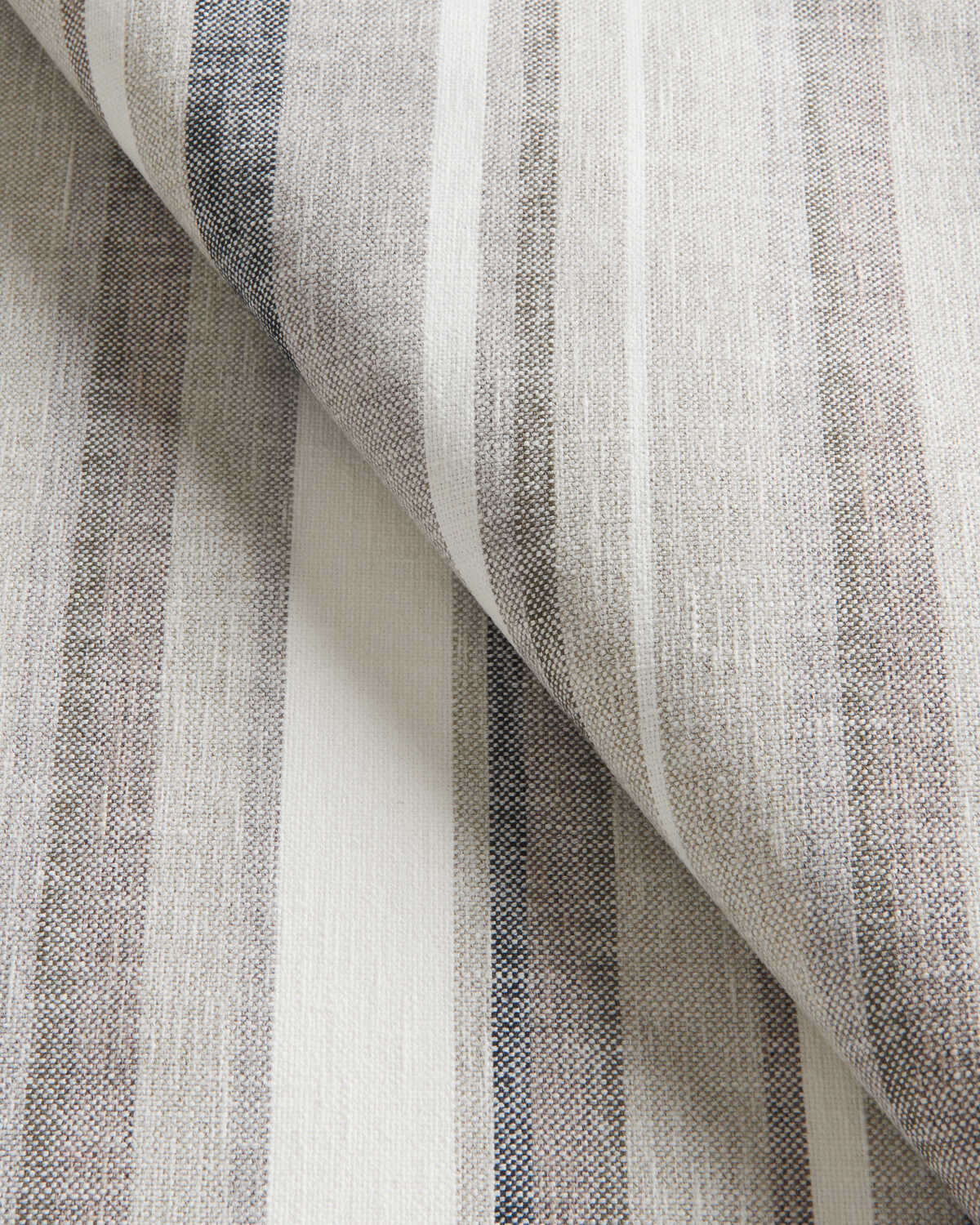 Kravet Basics - 37391-811 - KRAVET BASICS Fabric
