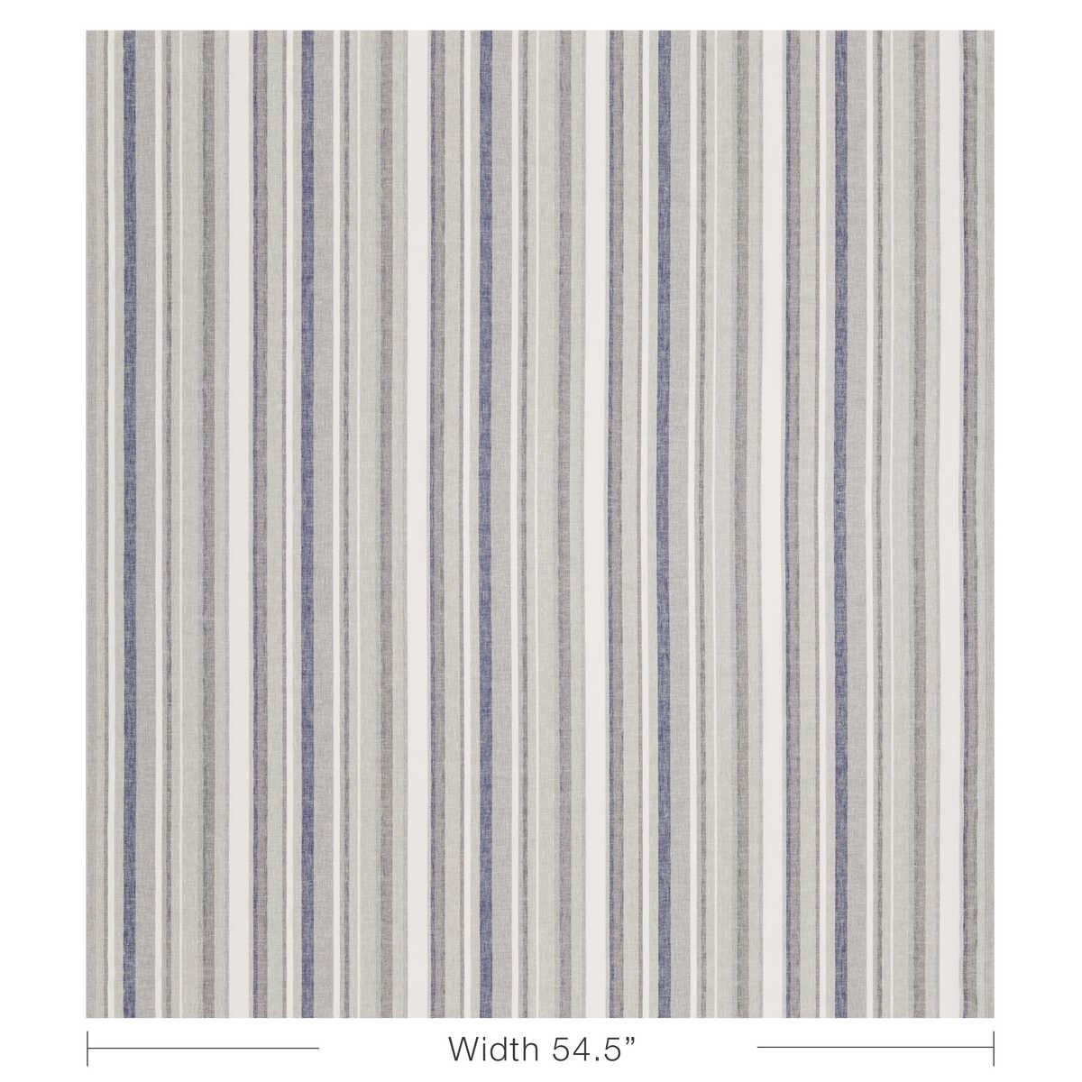Kravet Basics - 37391-811 - KRAVET BASICS Fabric