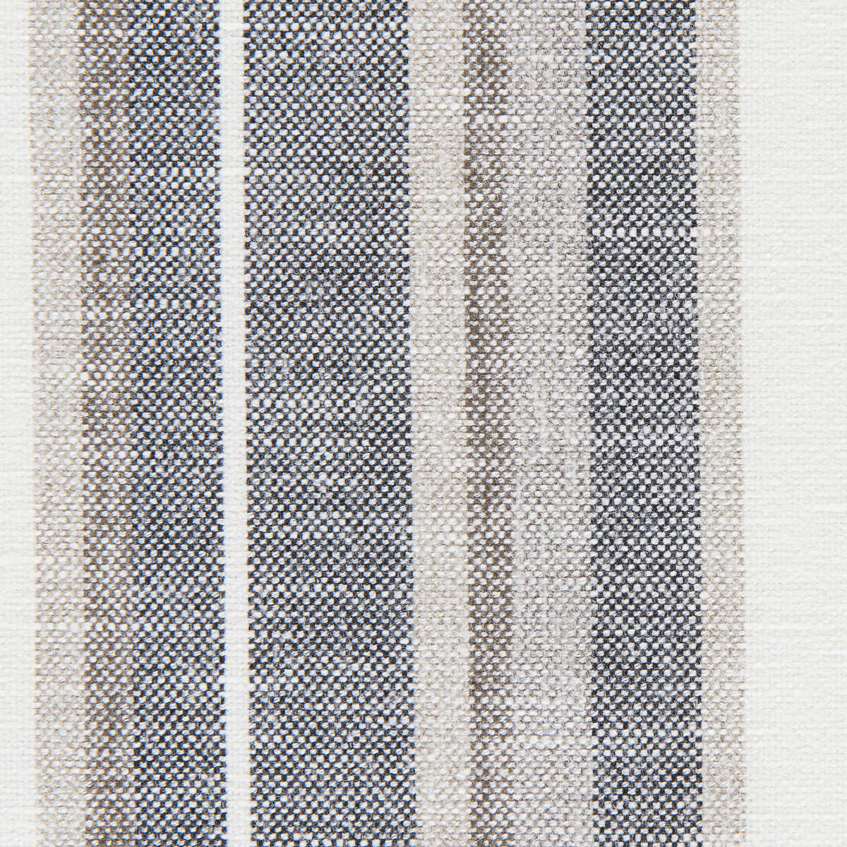 Kravet Basics - 37391-8 - KRAVET BASICS Fabric