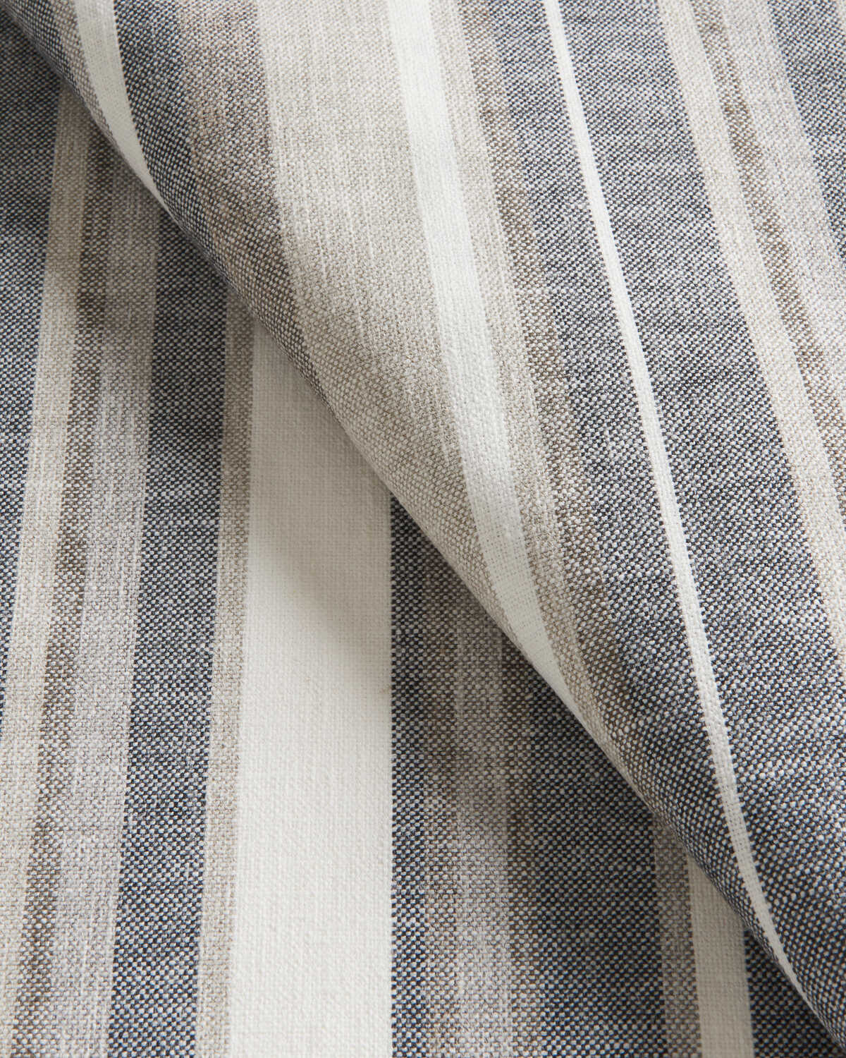 Kravet Basics - 37391-8 - KRAVET BASICS Fabric