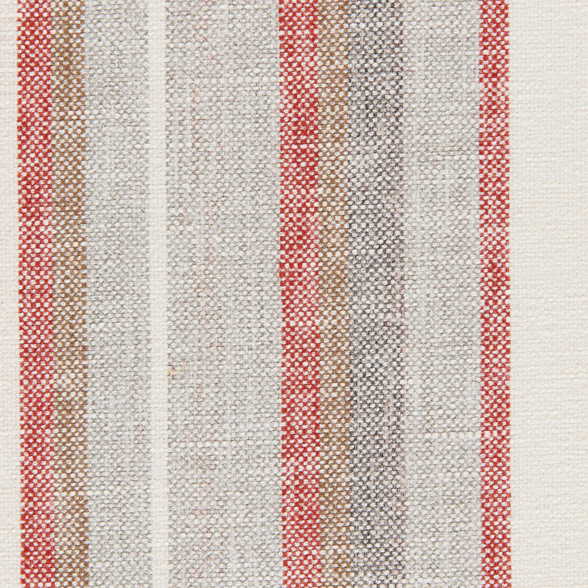 Kravet Basics - 37391-911 - KRAVET BASICS Fabric