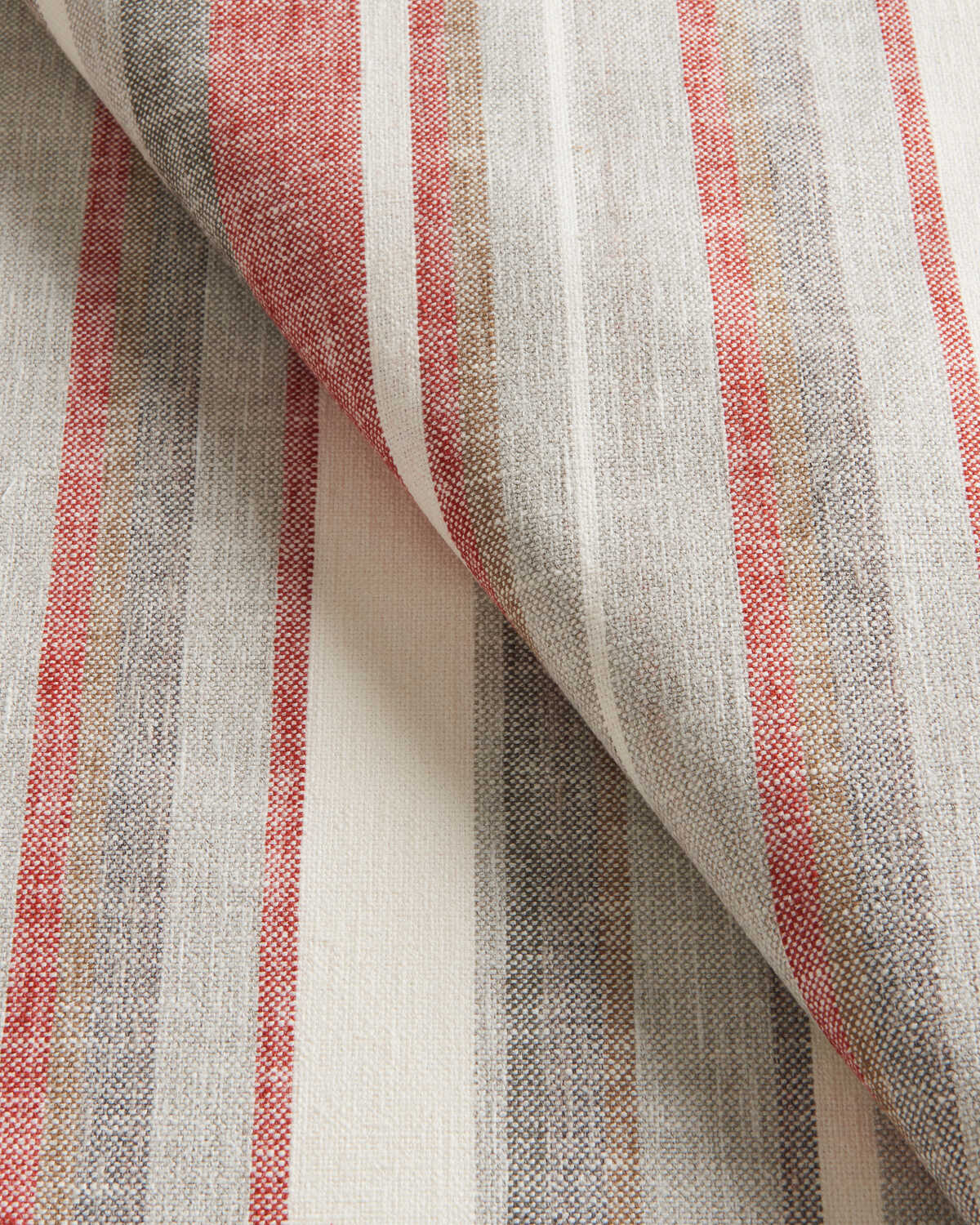 Kravet Basics - 37391-911 - KRAVET BASICS Fabric