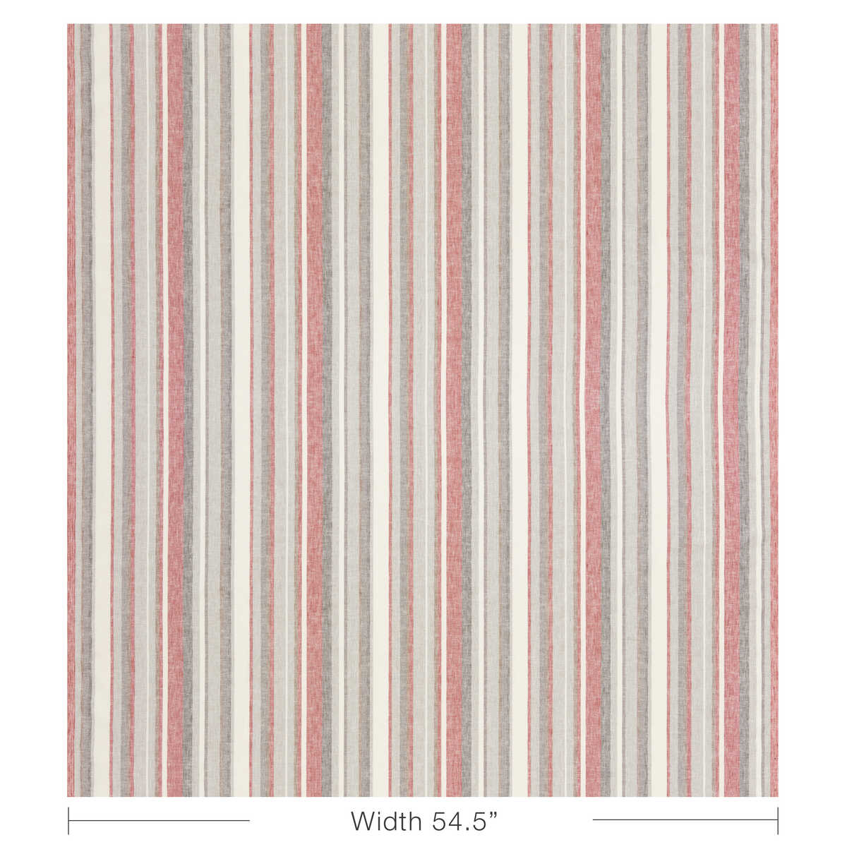 Kravet Basics - 37391-911 - KRAVET BASICS Fabric