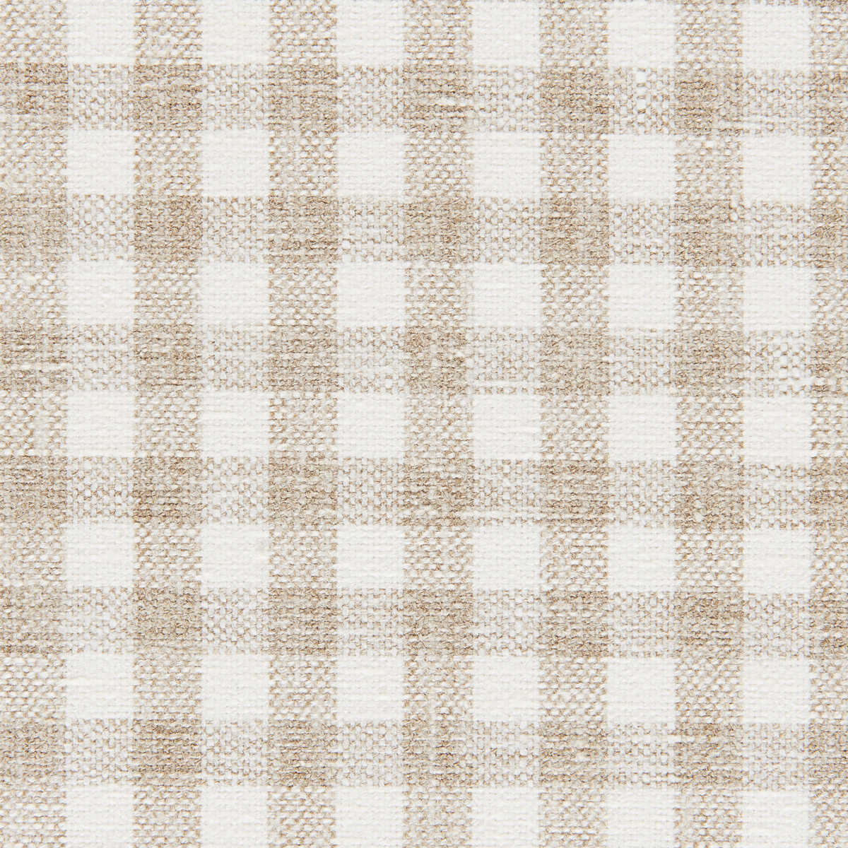 Kravet Basics - 37392-106 - KRAVET BASICS Fabric