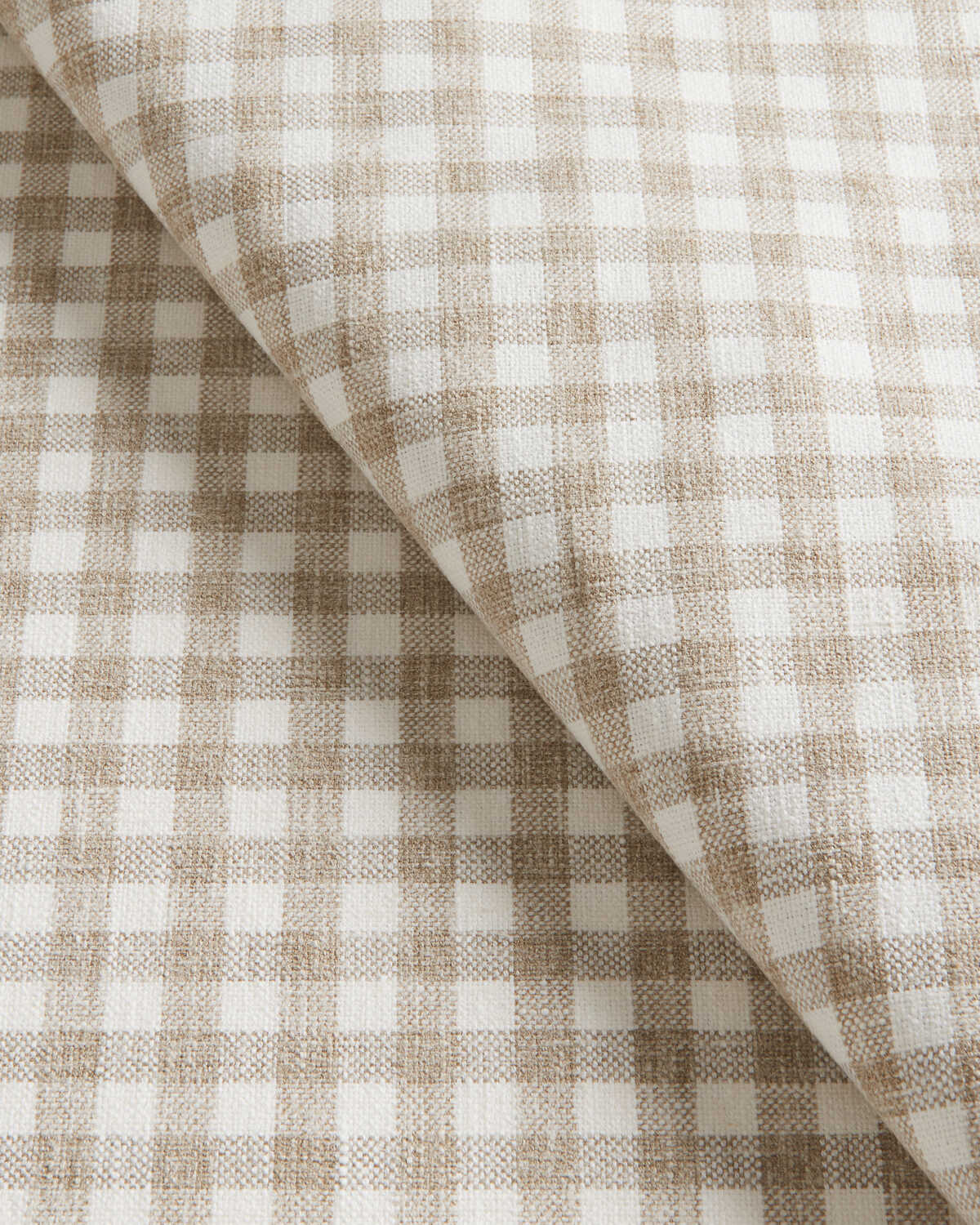 Kravet Basics - 37392-106 - KRAVET BASICS Fabric