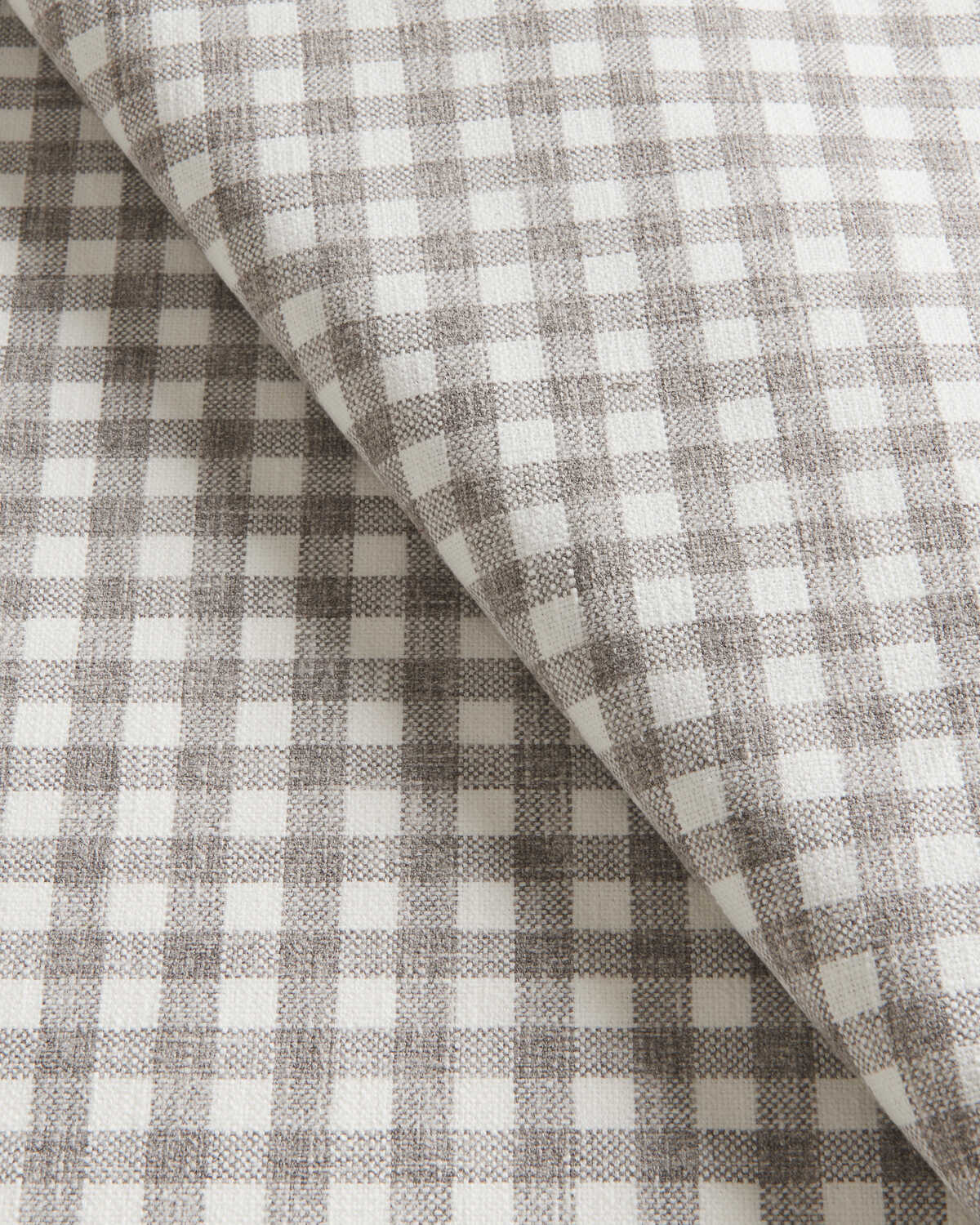 Kravet Basics - 37392-11 - KRAVET BASICS Fabric