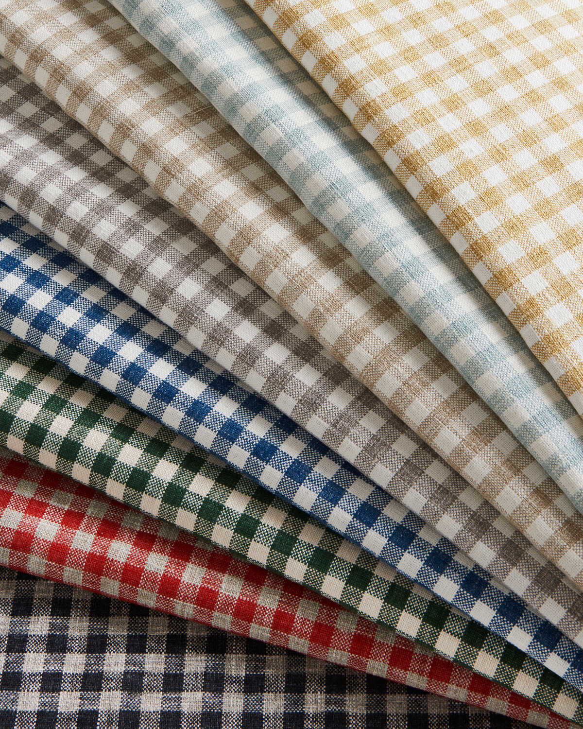 Kravet Basics - 37392-11 - KRAVET BASICS Fabric