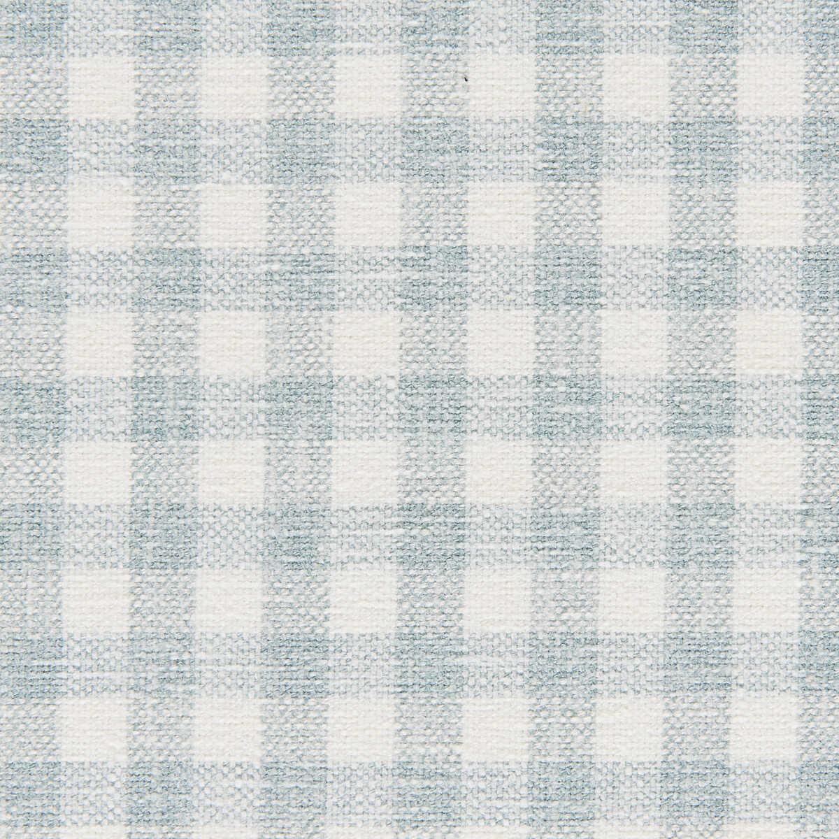 Kravet Basics - 37392-15 - KRAVET BASICS Fabric