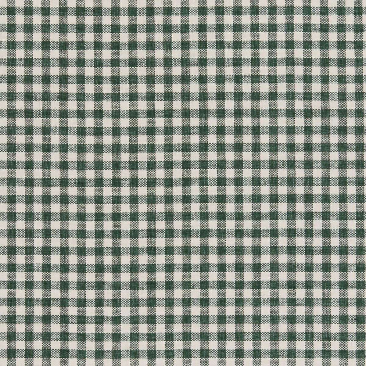 Kravet Basics - 37392-3 - KRAVET BASICS Fabric