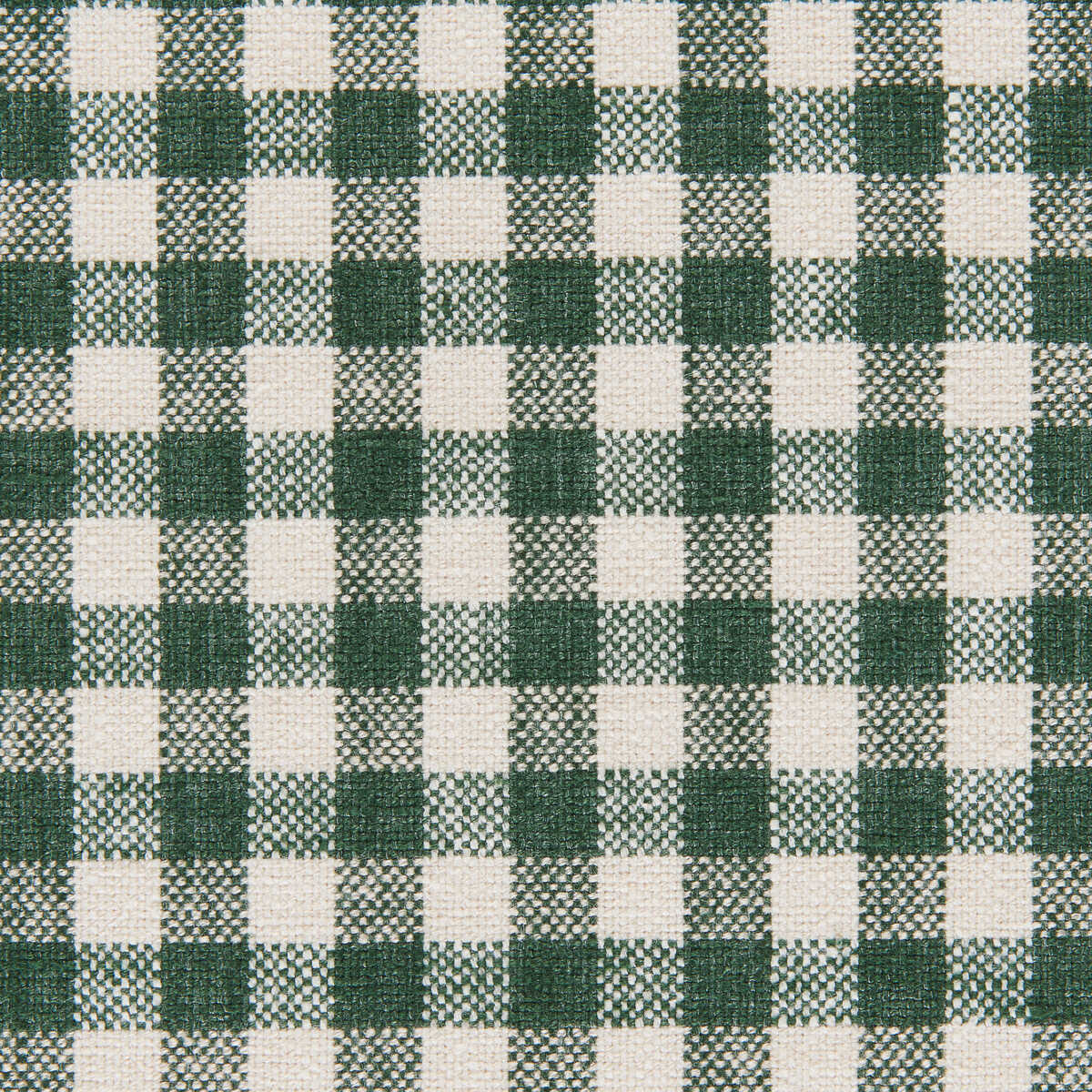 Kravet Basics - 37392-3 - KRAVET BASICS Fabric