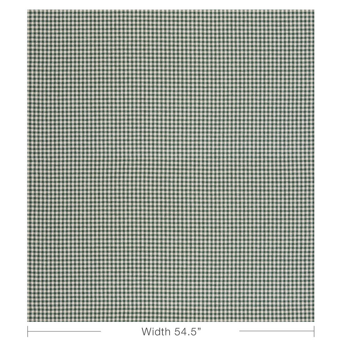 Kravet Basics - 37392-3 - KRAVET BASICS Fabric