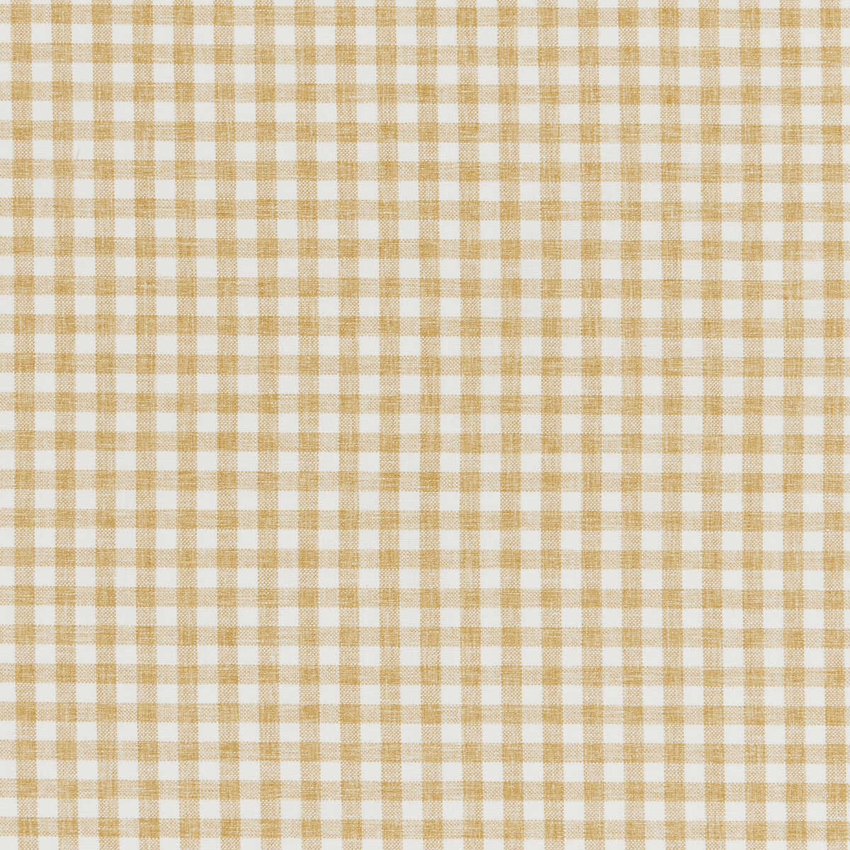 Kravet Basics - 37392-41 - KRAVET BASICS Fabric