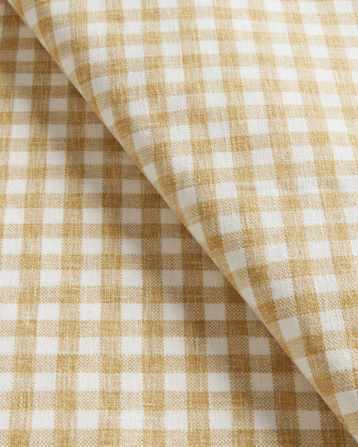 Kravet Basics - 37392-41 - KRAVET BASICS Fabric