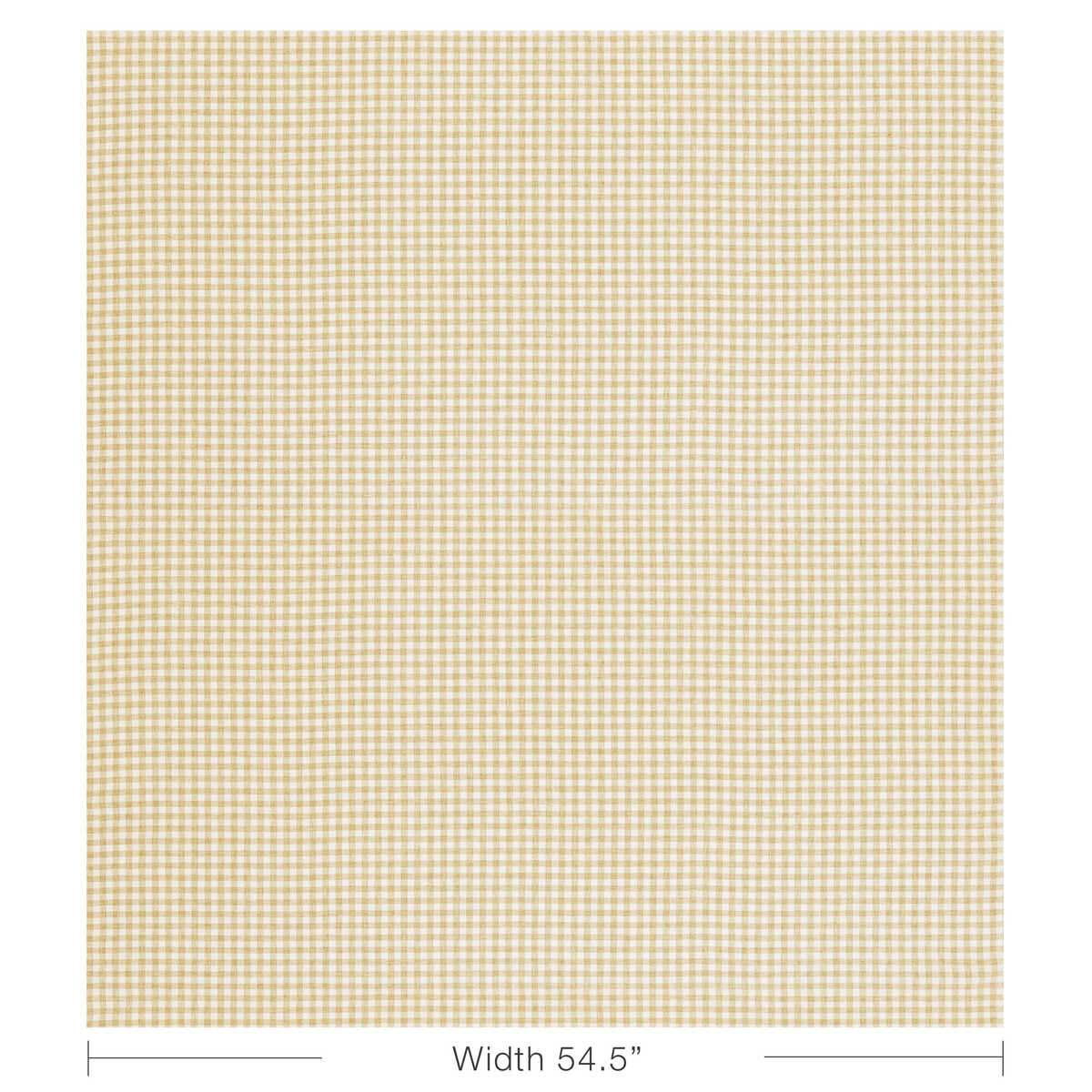 Kravet Basics - 37392-41 - KRAVET BASICS Fabric