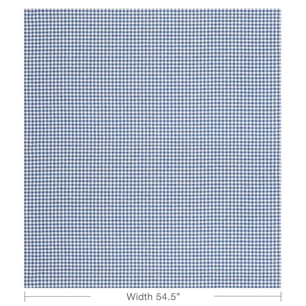 Kravet Basics - 37392-51 - KRAVET BASICS Fabric