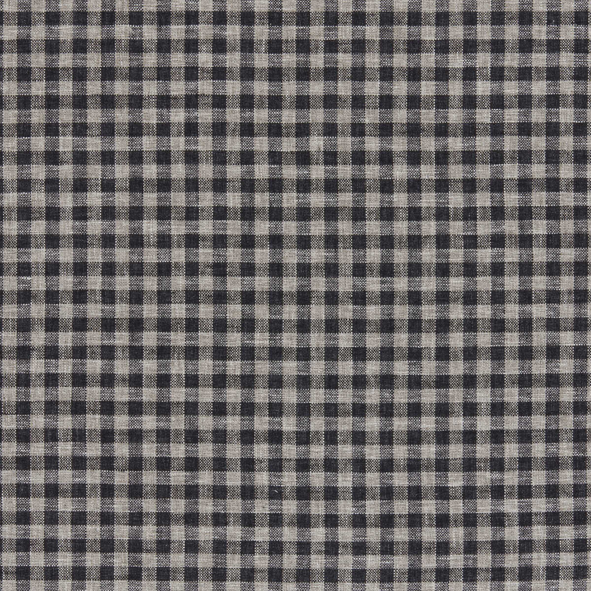 Kravet Basics - 37392-811 - KRAVET BASICS Fabric