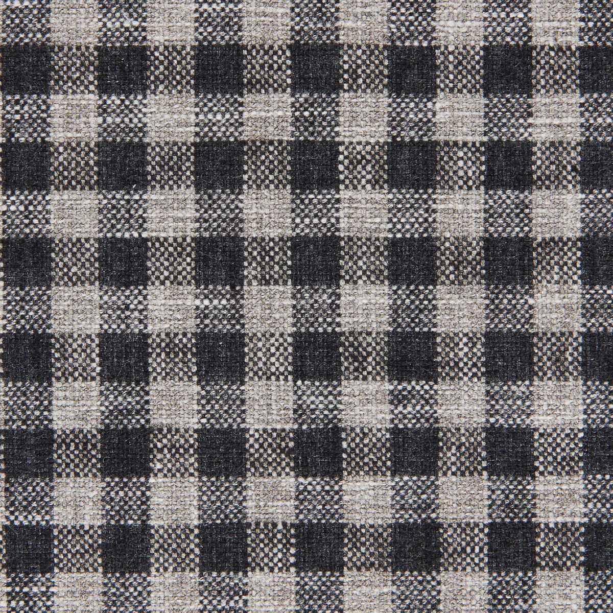 Kravet Basics - 37392-811 - KRAVET BASICS Fabric
