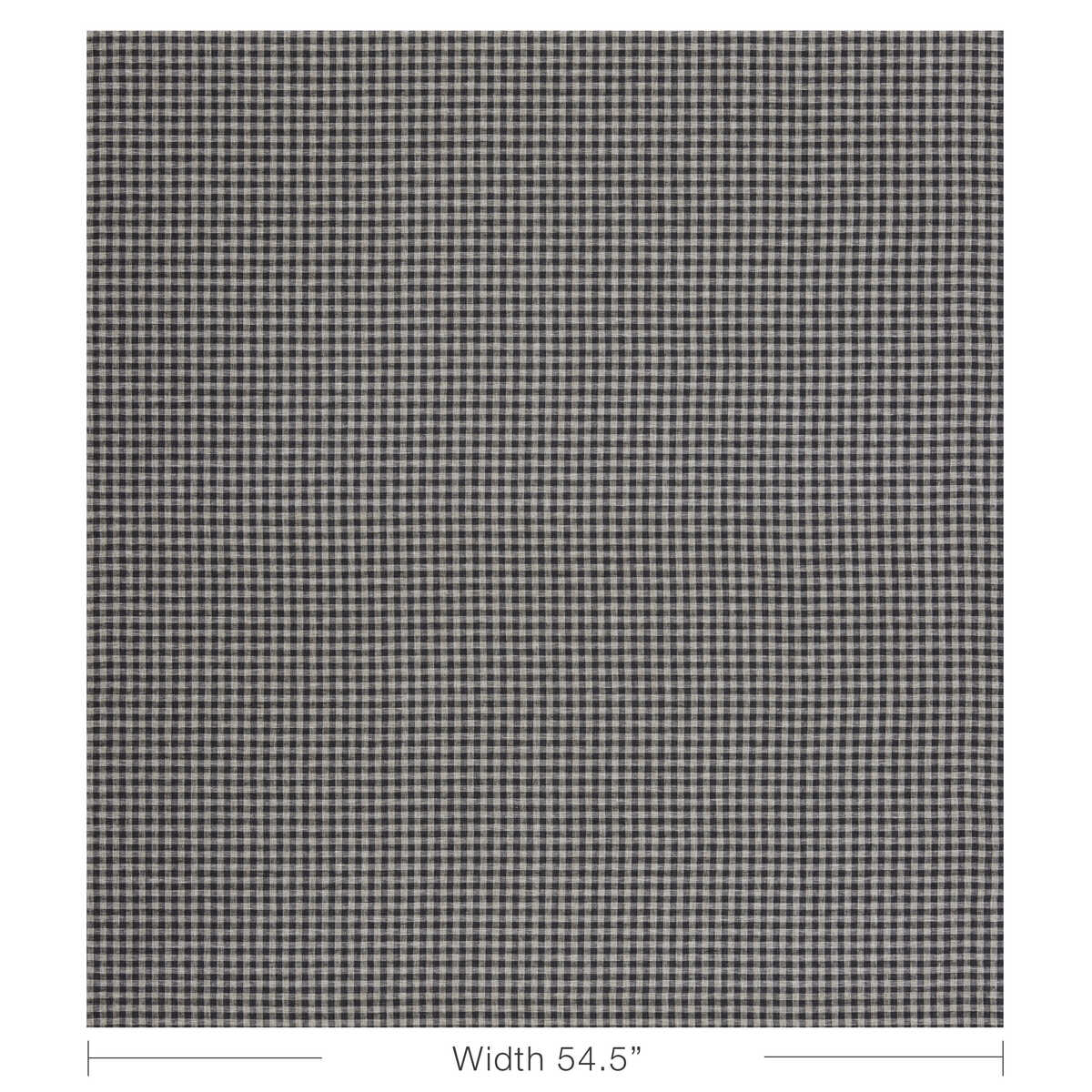 Kravet Basics - 37392-811 - KRAVET BASICS Fabric