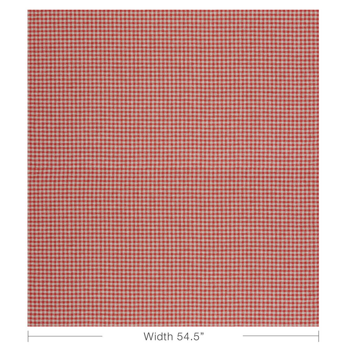 Kravet Basics - 37392-911 - KRAVET BASICS Fabric