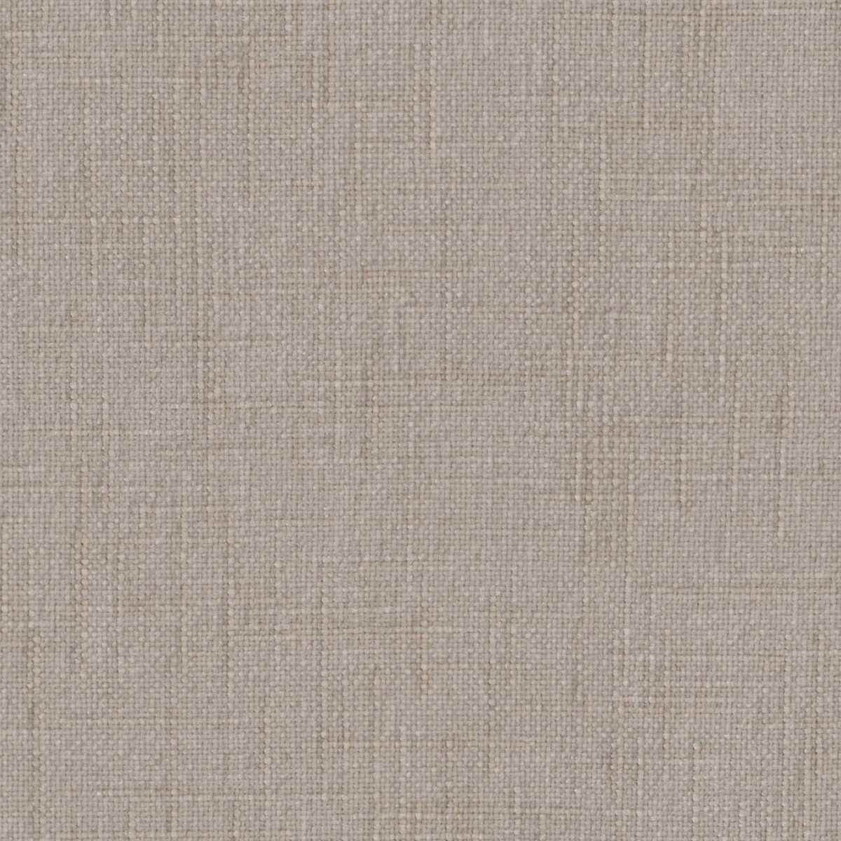 373941060 Jesse Taupe Fabric