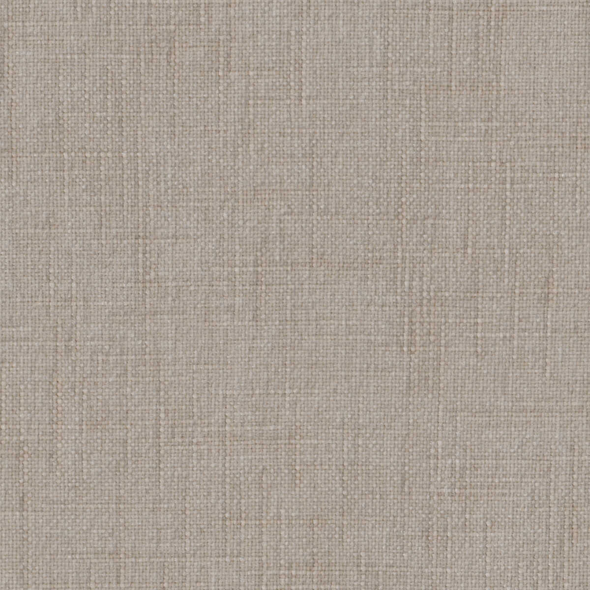 Jesse - Taupe - KRAVET SMART Fabric