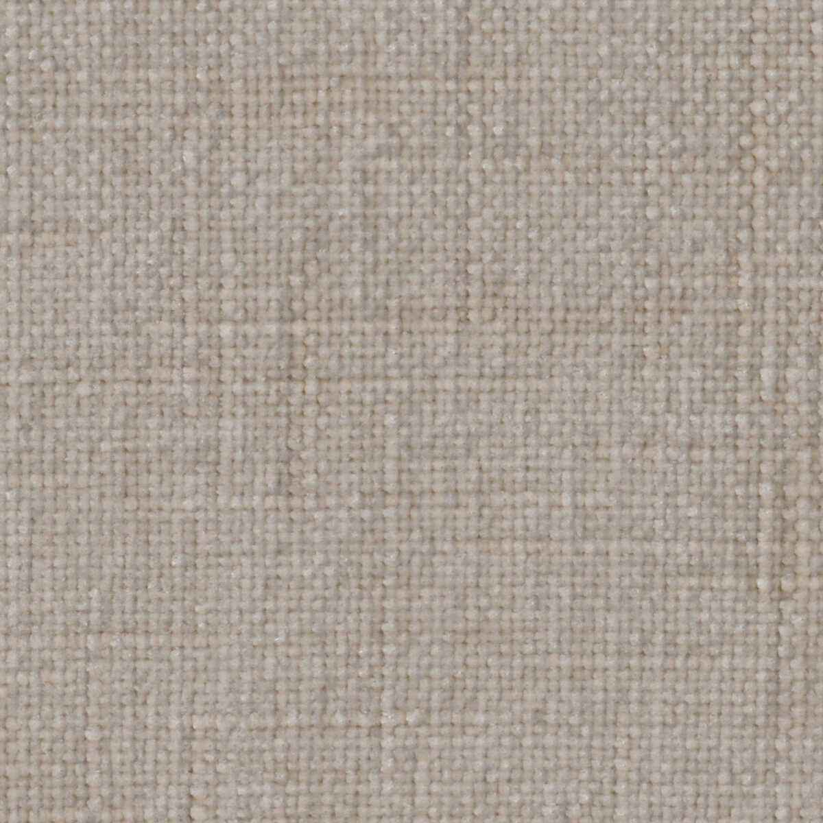 373941060 Jesse Taupe Fabric - KRAVET SMART Fabric